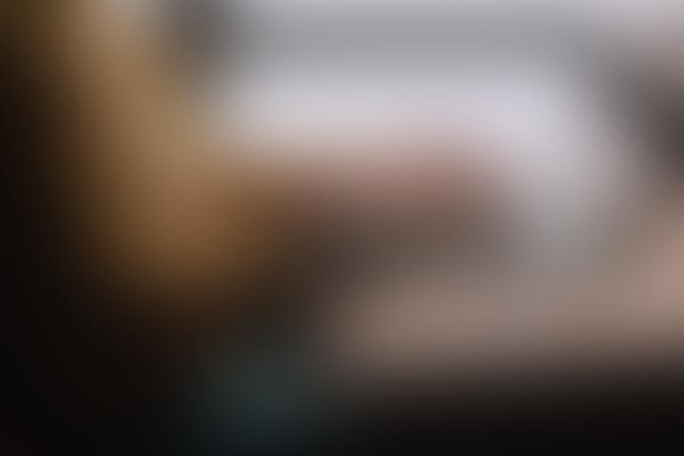 Software Development Services